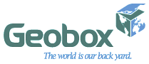 Geobox - Comércio Exterior